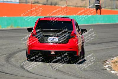 media/Oct-18-2025-Extreme Speed (Sat) [[d6d7e1fef1]]/Group 3 Purple/Session 2 (Turn 3)/